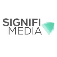 SIgnifi Media